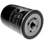MAHLE OC 114 Engine Oil Filter