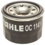 MAHLE OC 1141 Engine Oil Filter