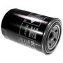 MAHLE OC 120 Engine Oil Filter