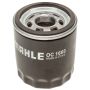 MAHLE OC 1660 Engine Oil Filter