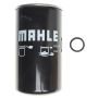 MAHLE OC 1662 Engine Oil Filter
