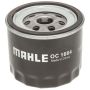 MAHLE OC 1664 Engine Oil Filter