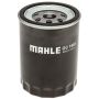 MAHLE OC 1665 Engine Oil Filter