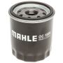MAHLE OC 1666 Engine Oil Filter