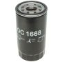 MAHLE OC 1668 Engine Oil Filter