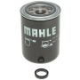 MAHLE OC 1669 Engine Oil Filter
