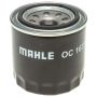 MAHLE OC 1673 Engine Oil Filter