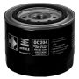 MAHLE OC 204 Engine Oil Filter
