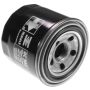 MAHLE OC 205 Engine Oil Filter
