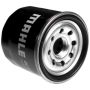 MAHLE OC 215 Engine Oil Filter
