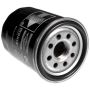 MAHLE OC 217 Engine Oil Filter