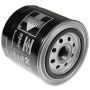 MAHLE OC 223 Engine Oil Filter