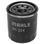 MAHLE OC 224 Engine Oil Filter