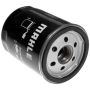 MAHLE OC 229 Engine Oil Filter