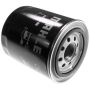 MAHLE OC 238 Engine Oil Filter