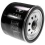 MAHLE OC 239 Engine Oil Filter