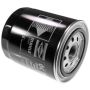 MAHLE OC 261 Engine Oil Filter