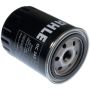 MAHLE OC 262 Engine Oil Filter