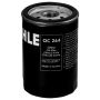 MAHLE OC 264 Engine Oil Filter