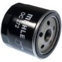 MAHLE OC 272 Engine Oil Filter