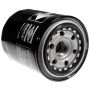 MAHLE OC 275 Engine Oil Filter