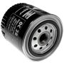 MAHLE OC 28 Engine Oil Filter
