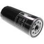 MAHLE OC 281 Engine Oil Filter