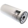 MAHLE OC 282 Engine Oil Filter