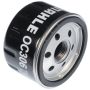 MAHLE OC 306 Engine Oil Filter