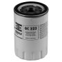 MAHLE OC 323 Engine Oil Filter
