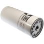 MAHLE OC 370 Engine Oil Filter