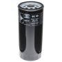 MAHLE OC 40 Engine Oil Filter