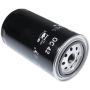 MAHLE OC 42 Engine Oil Filter
