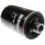 MAHLE OC 456 Engine Oil Filter