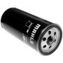 MAHLE OC 46 Engine Oil Filter