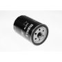 MAHLE OC 460 Engine Oil Filter