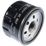 MAHLE OC 467 Engine Oil Filter
