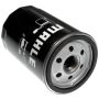 MAHLE OC 47 Engine Oil Filter