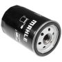 MAHLE OC 479 Engine Oil Filter