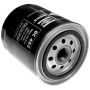 MAHLE OC 485 Engine Oil Filter