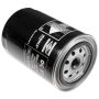 MAHLE OC 51 Engine Oil Filter