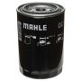 MAHLE OC 51 OF Engine Oil Filter