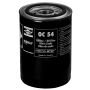 MAHLE OC 54 Engine Oil Filter