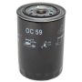 MAHLE OC 59 Engine Oil Filter