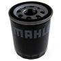 MAHLE OC 602 Engine Oil Filter