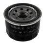 MAHLE OC 607 Engine Oil Filter