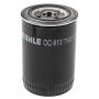 MAHLE OC 613 Engine Oil Filter