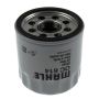 MAHLE OC 614 Engine Oil Filter