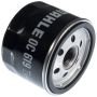 MAHLE OC 619 Engine Oil Filter