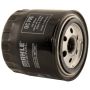 MAHLE OC 705 Engine Oil Filter